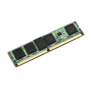 Intel Memoria Cache Para Controlador Raid  512 Mb  Axxminidimm512